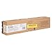 SHARP BLACK TONER CARTRIDGE FOR USE IN MXB400P MXB401 ESTIMATED YIELD 10,000 PAG