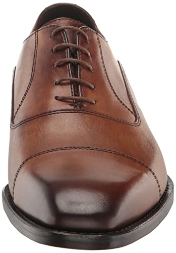 Image of Donald J Pliner Men's Oxford