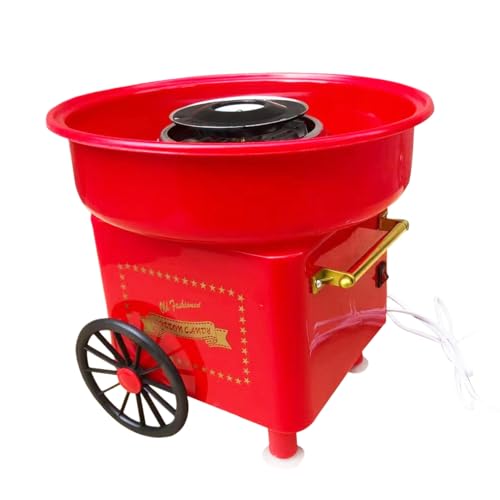 Tyoksi 킽ߋ@ Rbg 킽 RbgLfB[J[ ӂӂ 킽߃[J[ LfB[J[ ȉَq@ ƒp LfB A 傫ȒP (2) [sAi]