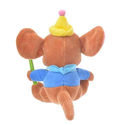 ⭐︎限定品⭐︎ 5点セット ディズニー ぬいぐるみ ディズニーストア G1vBvR7W8AEYXYG.jpg