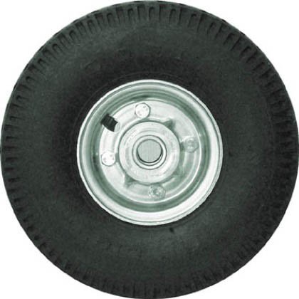 ���h�m �m�[�p���N���A�S���^�C�� HAL250-4-4P