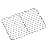 Wolf Gourmet Countertop Oven Broil Rack