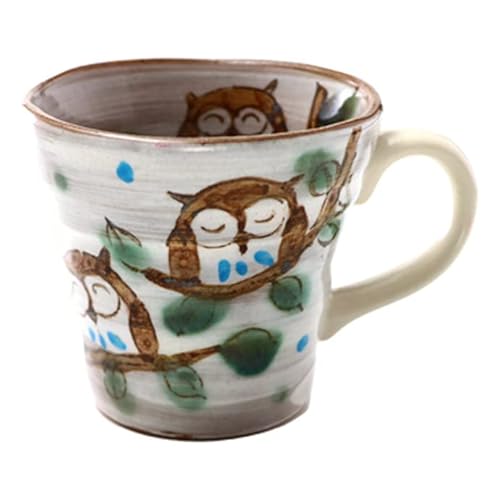 [1��] ���Z�� �����ɍ��� �}�O�J�b�v ��250ml ���{�� �����퐻 �d�q�����W/�H����@�Ή� �ӂ��낤