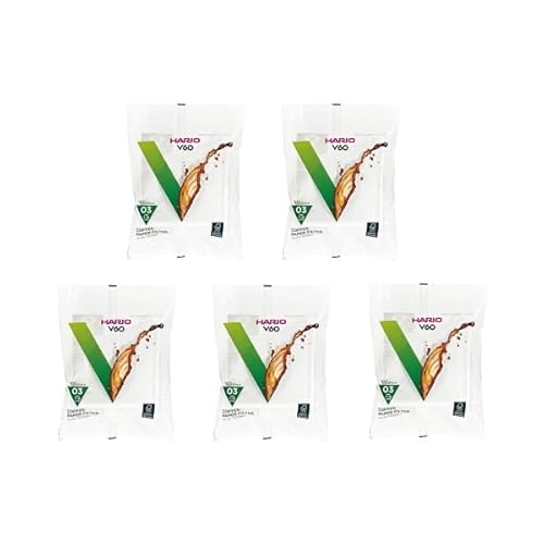 nI i VCF-03-100W y[p[tB^[ 03TCYɑΉy1`6tpz500(100pbN×5Zbg) V60R[q[hbp[p zCg