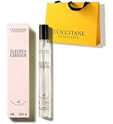 Amazon.co.jp: ロクシタン(L'OCCITANE) オルティブランシュ[エルバ
