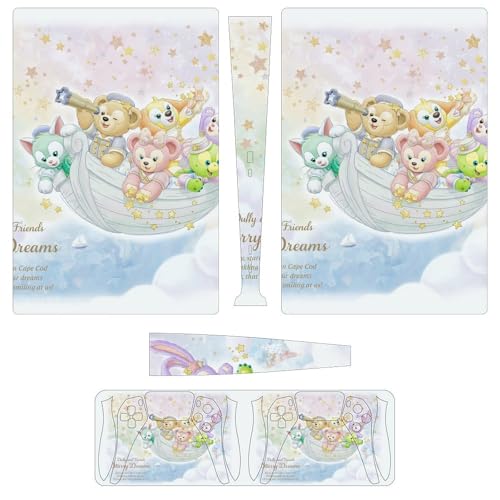 PS5 XLV[ _btB[ PS5یXebJ[ یpXLV[yfW^Łz vCXe[V5 XebJ[ PS5XebJ[ یJo[ Q[@̃V[ ANZT[ Sʕی UMǂ ϋv ʑΉʑΉ Cی Gǂ h