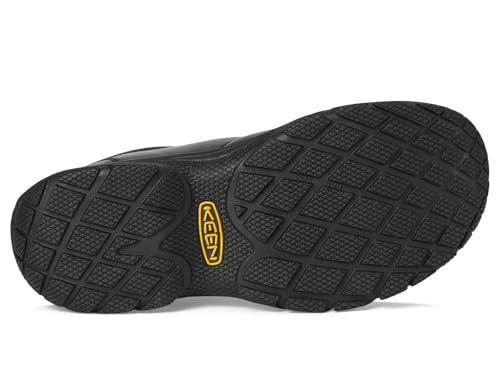 Image of KEEN Utility PTC Dress Oxford (Soft Toe)