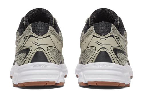 Image of Saucony Unisex-Adult Ride Millennium