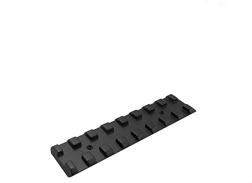 Miniatura 6 de ASG Dan Wesson. Revólver Airsoft de CO2, Negro, 8 pulgadas.