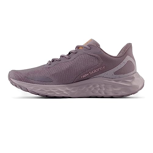 Image of New Balance Fresh Foam Arishi v4 Women's Running