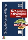 Sonstige Formblätter Klassenübersichten, Dienstfahrten, Kontakte, Klassenarbeiten, ge-/verliehen, Vertretungsstunden, Schul-Projekte, Checklliste Unterrichtsbesuche