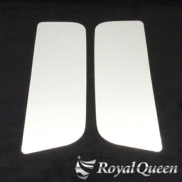 Amazon | 【Royal Queen】三菱ふそう ベストワンファイター