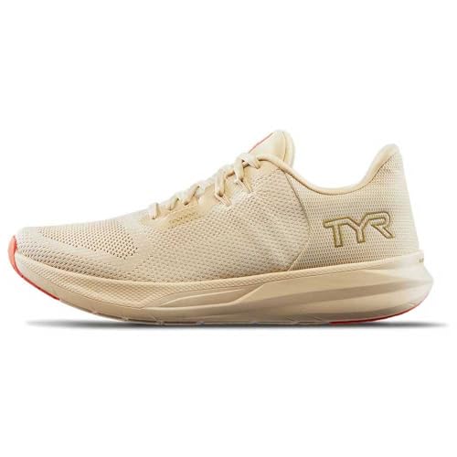 TYR Techknit RNR-1 Running Shoes EU 43 1/3
