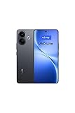 Vivo V60 LITE 8GB 256GB Siyah