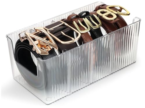 �A�N�����x���g�I�[�K�i�C�U�[ 3�p�b�N - ���߉\��4�̃R���p�[�g�����g�Ɛςݏd�ˉ\�ȃf�U�C���B�N���[�[�b�g������o���̐����ɓ����Ȏ��[�A�f�B�X�v���C�P�[�X�A�p���g���[�L���r�l�b�g�I�[�K�i�C�U�[�A�l�N�^�C�A�C���A�����p