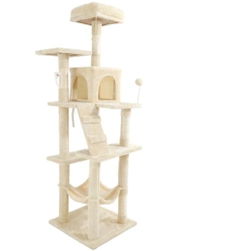 Lbg^[ u X 49×48cm 162cm ܂Ƃ nbN B  ^s XgX Lpi ybgpi LbgnEX L^[  ȃXy[X RpNg x[W