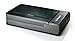 Plustek OpticBook 4800