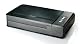 Plustek OpticBook 4800 Flachbettscanner A4 USB