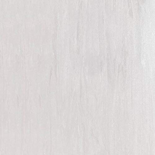 Sol en PVC 30 x 30 cm, haute résistance, épaisseur 2 mm, lot de 4,5 m², idéal pour bureaux, magasins, salles de sport, écoles (30 x 30 cm FAWN)