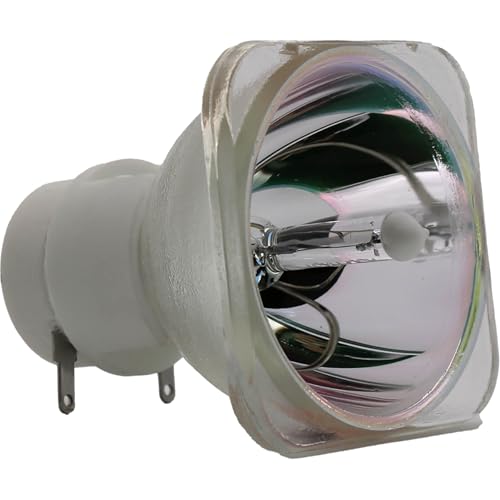 JASPERTRONICS YODN 230W 7R Moving Head Light Discharge Lamp for The Chauvet Legend 230SR Beam Fixture