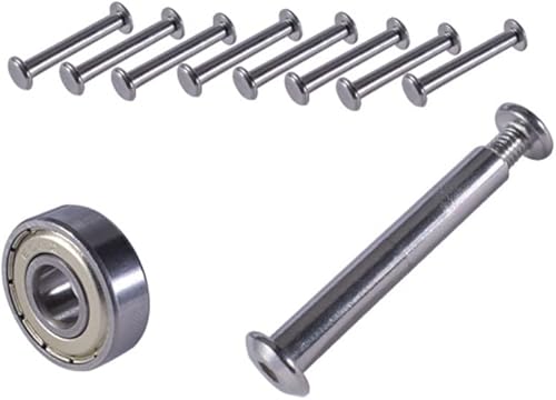 Miniatura 3 de Molde de resina para rueda de la fortuna, 1 juego de moldes de silicona para rueda de finca de resina, molde de decoración de pastel de ferrisa,