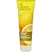 Desert Essence Conditioner for Oily Hair, Lemon Tea Tree 8 fl oz (237 ml)