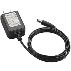 Amazon | 【セット買い】ZOOM ズーム マルチエフェクター マルチ