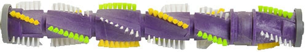 Replacement Part For Bissell 20193 CleanView Upright Vacuum Cleaner Brush Roll # compare to part 1611905