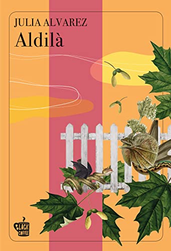Aldil? 8894833623 Book Cover