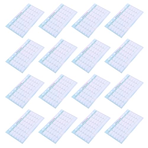 SECFOU 14 V[g EB[N[ J_[ CT[g A6 oC_[ EB[N[ vi[ tB I[Ki