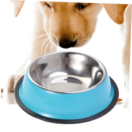 PENIKOKO hvX`bNx[XtXeXhbOt[h{E  q Lp ~ߐ݌v h~őy ybgH u[