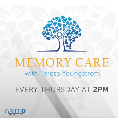 Hand Under Hand from Teepa Snow