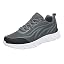 5 Grey