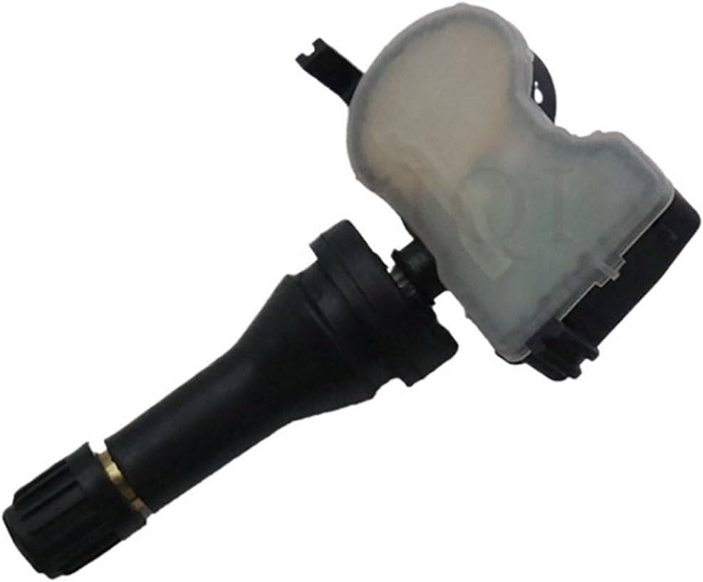 68105280AD Tire Pressure Sensor Auto Parts