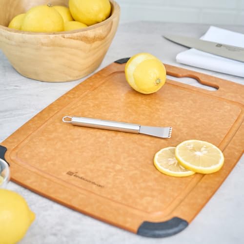 Restaurantware German Standard Zester