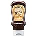 HEINZ Barbecue Collant Sauce 500G