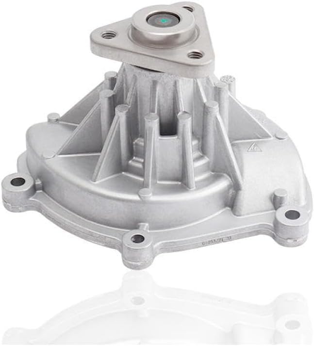 1pcs 94810603301 Engine Water Pump Cooling System Compatible With Automotive Motorcycle Parts For Part Number 94810603301