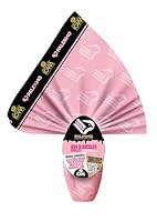 Uovo di Pasqua Icam, Palermo Calcio