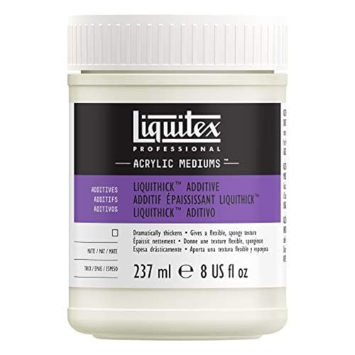 LQX ADITIVO 237ML ESPESANTE LIQUITHICK
