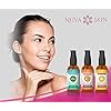 NUVA-SKIN-3-Pack-Anti-Aging-Serum-for-Face-Vitamin-C-Serum-for-Face-Retinol-Serum-Hyaluronic-Acid-Serum-Full-Regimen-Face-Serum-Set-Skin-Care-Face-Serum-for-Women-and-Men-Facial-Serum NUVA SKIN - 3 Pack Anti Aging Serum for Face - Vitamin C Serum for Face, Retinol Serum, Hyaluronic Acid Serum, Full Regimen Face Serum Set, Skin Care Face Serum for Women and Men, Facial Serum