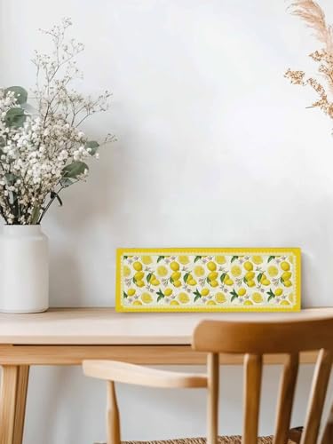 TCv[g c ʕ   v[g ؐ 12×35cm  ~j` q{[h \D Ŕ f j[{[h tbNt ݂葕 DIY