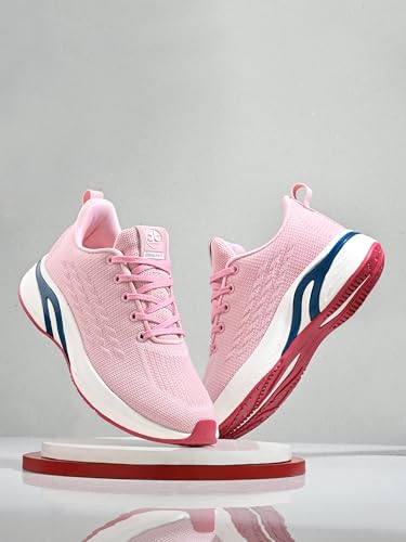 Image of OFF LIMITS Running Shoes for Women