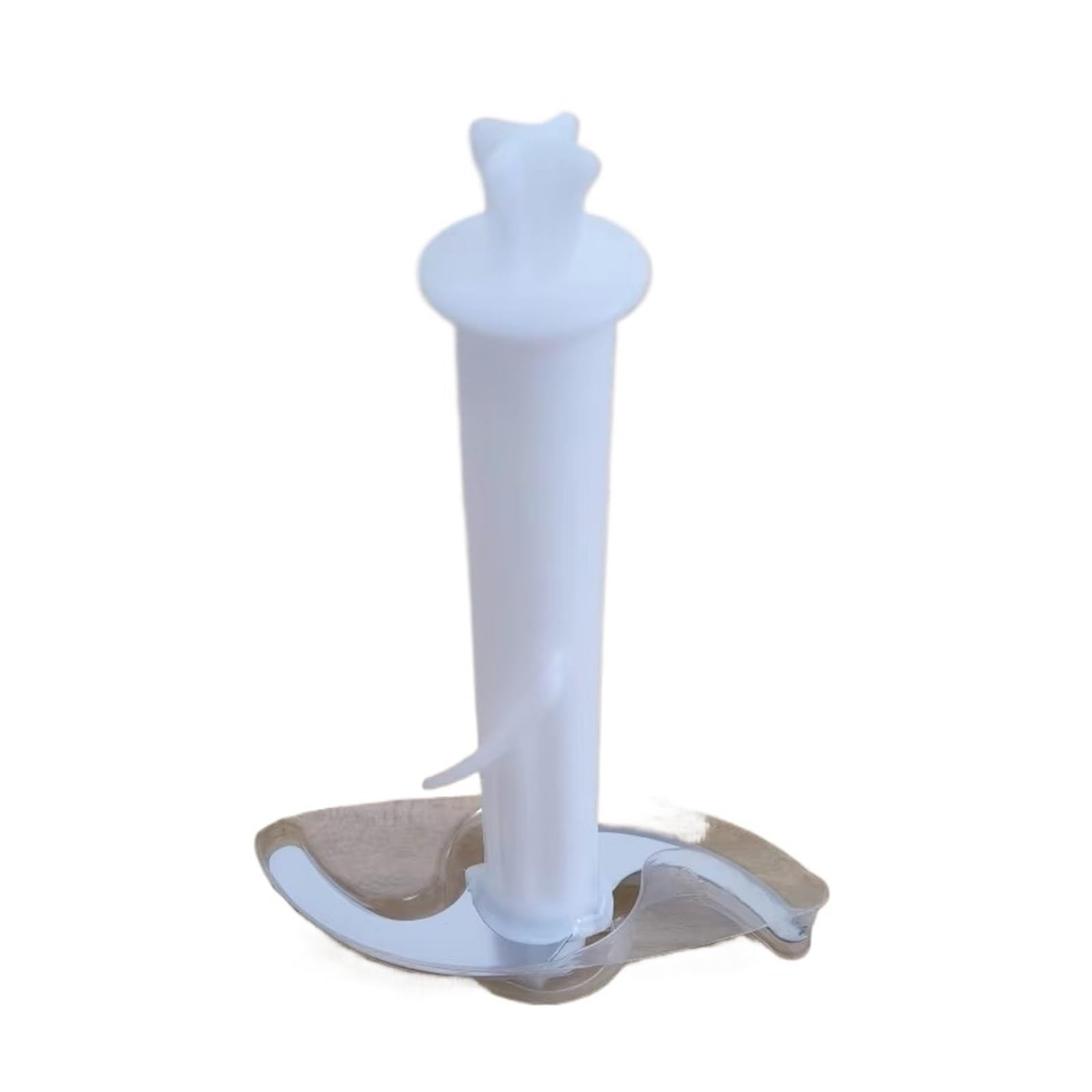 Couteau Mélangeur, Compatible For Braun,MQ545 MQ5045 MQ745 MQ9005X 1250ml Tasse De Mélange Pièce Mélangeur