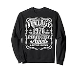 T-Shirts by Irregulariteez