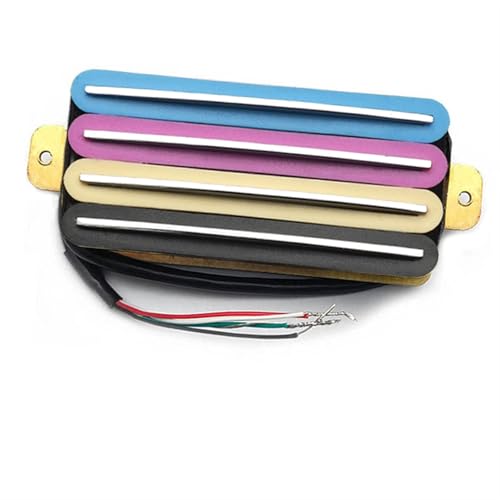 GLM^[sbNAbv o̓[^4RC_usbNAbv^X^CAST TL LPGLM^[ɍœK(Rainbow)