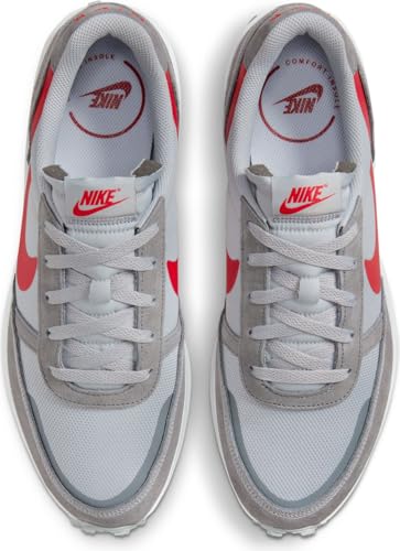 Image of Nike Waffle NAV Sneakers