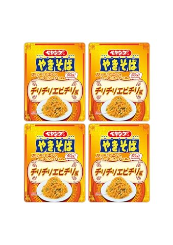 y O ` `Gr`₫, ؕCX^gĂ, Grƃsh`\[X, 4pbN