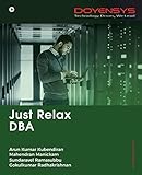Just Relax DBA