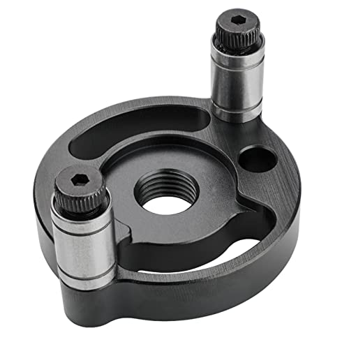 Kit perçage de poches en acier robuste pour assemblages bois parfaits