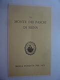 MPS Siena